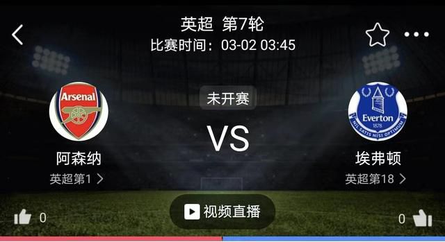 国产一区亚洲