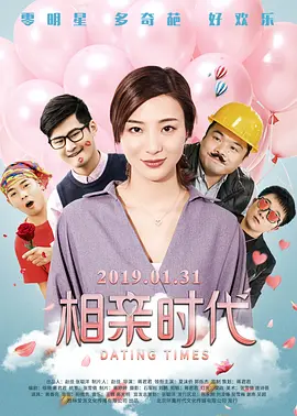 国产一区亚洲
