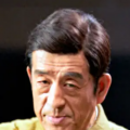 国产一区亚洲